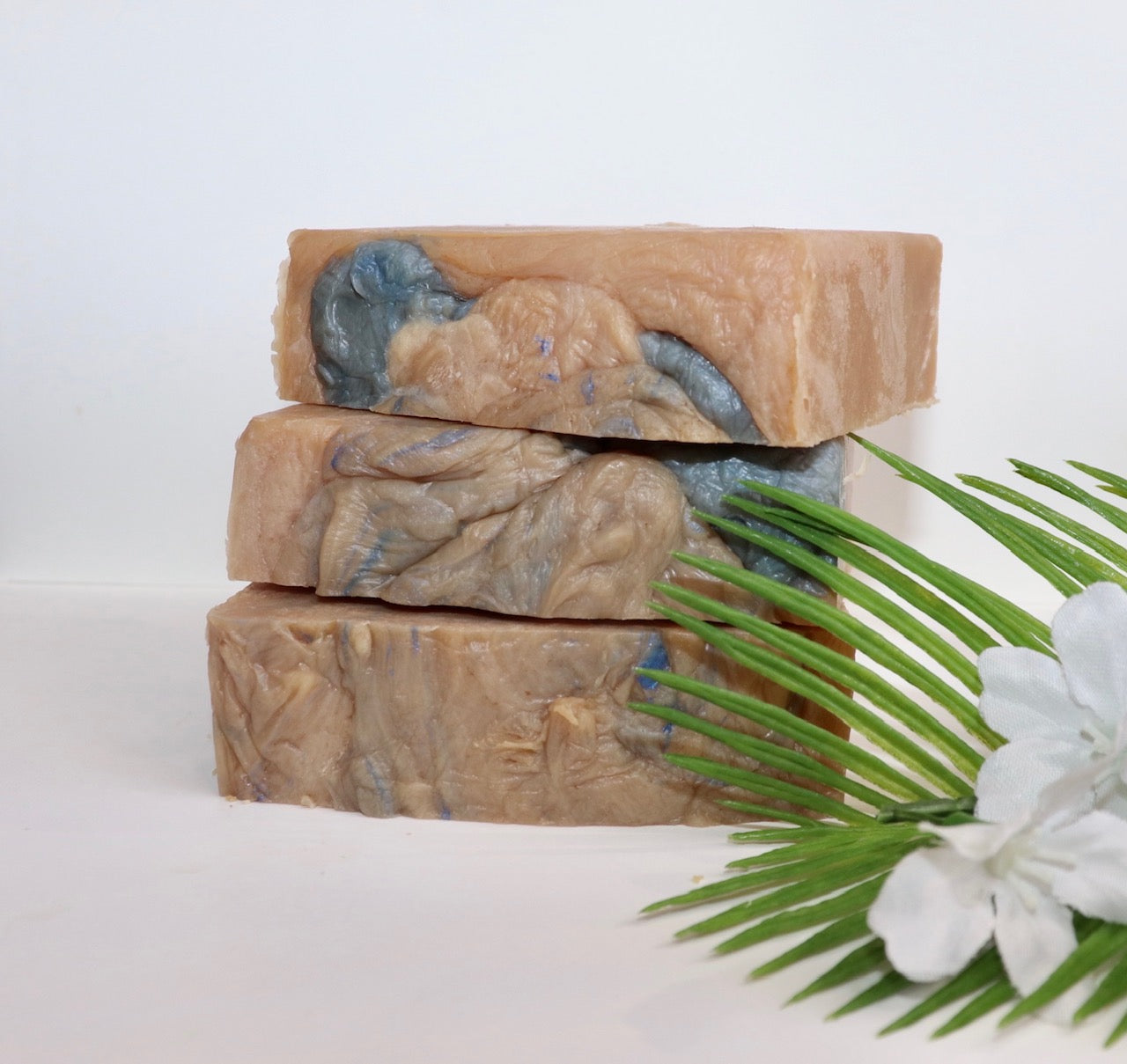 Perfect Man Soap - LaTonya and Co.