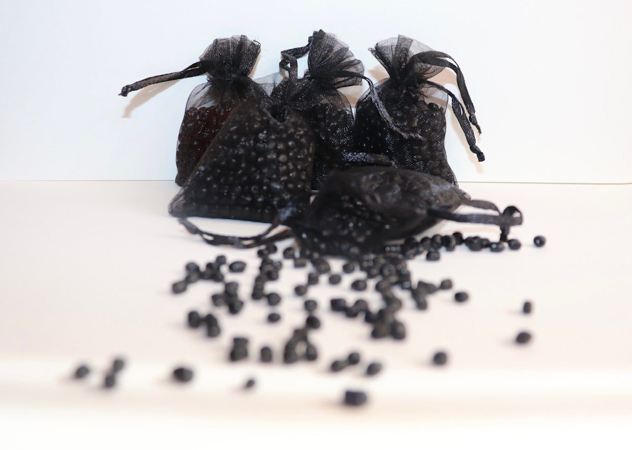 Natural Aroma Beads - LaTonya and Co.